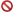 No U25