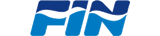F.I.N.