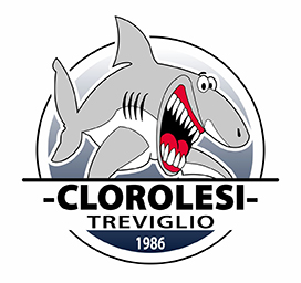 Squalo dei Clorolesi