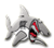 clorolesi